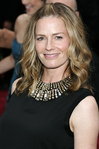 Oscar-Verleihung 2007 in Los Angeles