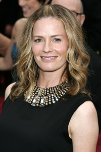 Oscar-Verleihung 2007 in Los Angeles