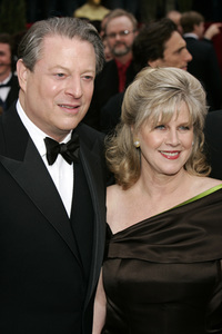 Oscar-Verleihung 2007 in Los Angeles