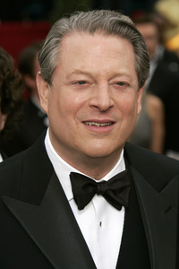 Oscar-Verleihung 2007 in Los Angeles