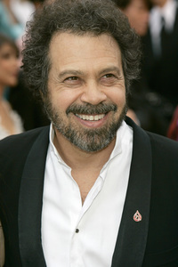 Oscar-Verleihung 2007 in Los Angeles