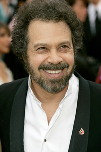 Oscar-Verleihung 2007 in Los Angeles