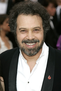 Oscar-Verleihung 2007 in Los Angeles