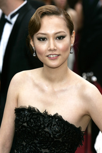 Oscar-Verleihung 2007 in Los Angeles