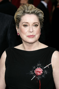 Oscar-Verleihung 2007 in Los Angeles