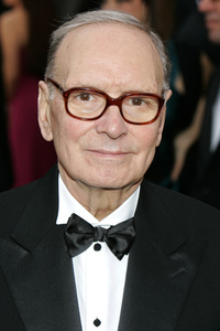 Oscar-Verleihung 2007 in Los Angeles