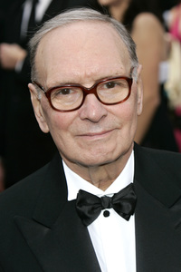 Oscar-Verleihung 2007 in Los Angeles