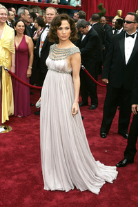 Oscar-Verleihung 2007 in Los Angeles