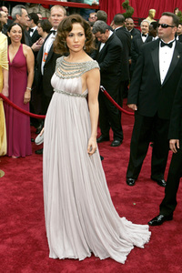 Oscar-Verleihung 2007 in Los Angeles