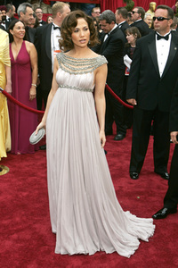 Oscar-Verleihung 2007 in Los Angeles