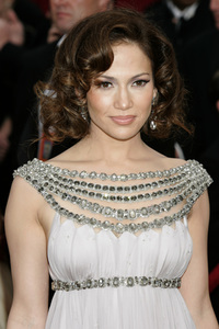 Oscar-Verleihung 2007 in Los Angeles