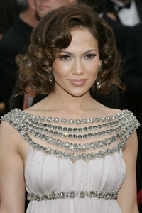 Oscar-Verleihung 2007 in Los Angeles