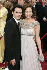 Oscar-Verleihung 2007 in Los Angeles