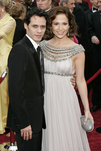 Oscar-Verleihung 2007 in Los Angeles