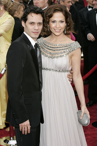 Oscar-Verleihung 2007 in Los Angeles