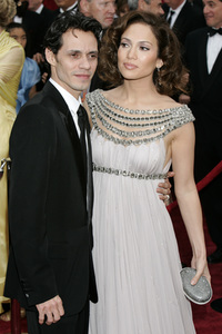 Oscar-Verleihung 2007 in Los Angeles