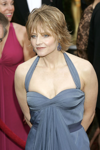 Oscar-Verleihung 2007 in Los Angeles