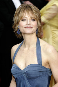 Oscar-Verleihung 2007 in Los Angeles