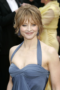 Oscar-Verleihung 2007 in Los Angeles