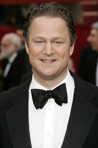 Oscar-Verleihung 2007 in Los Angeles