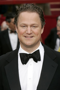 Oscar-Verleihung 2007 in Los Angeles