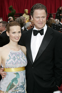 Oscar-Verleihung 2007 in Los Angeles