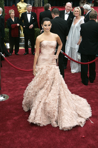 Oscar-Verleihung 2007 in Los Angeles