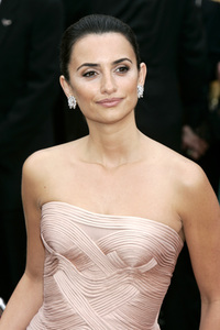 Oscar-Verleihung 2007 in Los Angeles