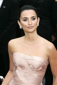 Oscar-Verleihung 2007 in Los Angeles