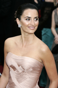 Oscar-Verleihung 2007 in Los Angeles