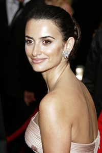 Oscar-Verleihung 2007 in Los Angeles