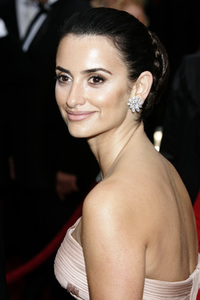 Oscar-Verleihung 2007 in Los Angeles