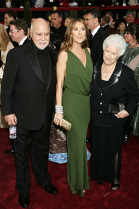 Oscar-Verleihung 2007 in Los Angeles