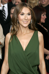 Oscar-Verleihung 2007 in Los Angeles