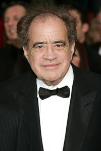 Oscar-Verleihung 2007 in Los Angeles