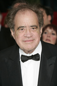 Oscar-Verleihung 2007 in Los Angeles