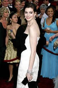 Oscar-Verleihung 2007 in Los Angeles