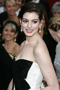 Oscar-Verleihung 2007 in Los Angeles