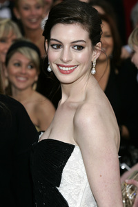 Oscar-Verleihung 2007 in Los Angeles