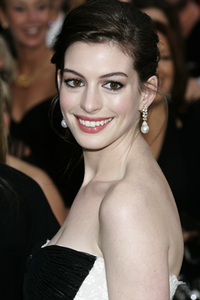 Oscar-Verleihung 2007 in Los Angeles