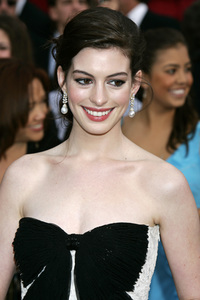 Oscar-Verleihung 2007 in Los Angeles