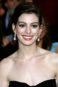 Oscar-Verleihung 2007 in Los Angeles