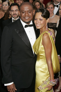 Oscar-Verleihung 2007 in Los Angeles