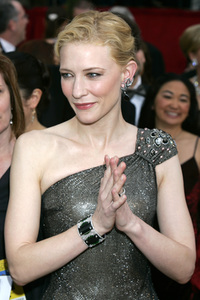 Oscar-Verleihung 2007 in Los Angeles