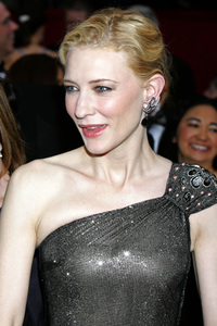 Oscar-Verleihung 2007 in Los Angeles