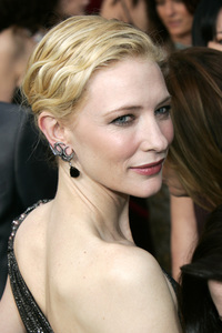 Oscar-Verleihung 2007 in Los Angeles