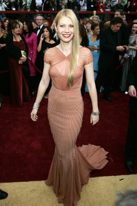 Oscar-Verleihung 2007 in Los Angeles