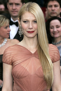 Oscar-Verleihung 2007 in Los Angeles