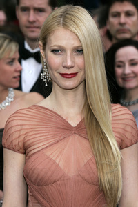 Oscar-Verleihung 2007 in Los Angeles