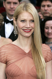 Oscar-Verleihung 2007 in Los Angeles